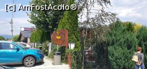 [P24] La Fabrica Dulce Milostea » foto by zapacitu
 - 
<span class="allrVoted glyphicon glyphicon-heart hidden" id="av1381038"></span>
<a class="m-l-10 hidden" id="sv1381038" onclick="voting_Foto_DelVot(,1381038,4898)" role="button">șterge vot <span class="glyphicon glyphicon-remove"></span></a>
<a id="v91381038" class=" c-red"  onclick="voting_Foto_SetVot(1381038)" role="button"><span class="glyphicon glyphicon-heart-empty"></span> <b>LIKE</b> = Votează poza</a> <img class="hidden"  id="f1381038W9" src="/imagini/loader.gif" border="0" /><span class="AjErrMes hidden" id="e1381038ErM"></span>