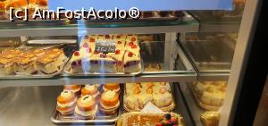 [P30] La Fabrica Dulce Milostea » foto by zapacitu
 - 
<span class="allrVoted glyphicon glyphicon-heart hidden" id="av1381044"></span>
<a class="m-l-10 hidden" id="sv1381044" onclick="voting_Foto_DelVot(,1381044,4898)" role="button">șterge vot <span class="glyphicon glyphicon-remove"></span></a>
<a id="v91381044" class=" c-red"  onclick="voting_Foto_SetVot(1381044)" role="button"><span class="glyphicon glyphicon-heart-empty"></span> <b>LIKE</b> = Votează poza</a> <img class="hidden"  id="f1381044W9" src="/imagini/loader.gif" border="0" /><span class="AjErrMes hidden" id="e1381044ErM"></span>