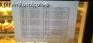 [P31] La Fabrica Dulce Milostea » foto by zapacitu
 - 
<span class="allrVoted glyphicon glyphicon-heart hidden" id="av1381045"></span>
<a class="m-l-10 hidden" id="sv1381045" onclick="voting_Foto_DelVot(,1381045,4898)" role="button">șterge vot <span class="glyphicon glyphicon-remove"></span></a>
<a id="v91381045" class=" c-red"  onclick="voting_Foto_SetVot(1381045)" role="button"><span class="glyphicon glyphicon-heart-empty"></span> <b>LIKE</b> = Votează poza</a> <img class="hidden"  id="f1381045W9" src="/imagini/loader.gif" border="0" /><span class="AjErrMes hidden" id="e1381045ErM"></span>