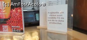 [P33] La Fabrica Dulce Milostea » foto by zapacitu
 - 
<span class="allrVoted glyphicon glyphicon-heart hidden" id="av1381047"></span>
<a class="m-l-10 hidden" id="sv1381047" onclick="voting_Foto_DelVot(,1381047,4898)" role="button">șterge vot <span class="glyphicon glyphicon-remove"></span></a>
<a id="v91381047" class=" c-red"  onclick="voting_Foto_SetVot(1381047)" role="button"><span class="glyphicon glyphicon-heart-empty"></span> <b>LIKE</b> = Votează poza</a> <img class="hidden"  id="f1381047W9" src="/imagini/loader.gif" border="0" /><span class="AjErrMes hidden" id="e1381047ErM"></span>