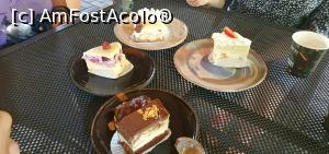 [P34] La Fabrica Dulce Milostea » foto by zapacitu
 - 
<span class="allrVoted glyphicon glyphicon-heart hidden" id="av1381048"></span>
<a class="m-l-10 hidden" id="sv1381048" onclick="voting_Foto_DelVot(,1381048,4898)" role="button">șterge vot <span class="glyphicon glyphicon-remove"></span></a>
<a id="v91381048" class=" c-red"  onclick="voting_Foto_SetVot(1381048)" role="button"><span class="glyphicon glyphicon-heart-empty"></span> <b>LIKE</b> = Votează poza</a> <img class="hidden"  id="f1381048W9" src="/imagini/loader.gif" border="0" /><span class="AjErrMes hidden" id="e1381048ErM"></span>