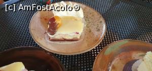 [P35] La Fabrica Dulce Milostea » foto by zapacitu
 - 
<span class="allrVoted glyphicon glyphicon-heart hidden" id="av1381049"></span>
<a class="m-l-10 hidden" id="sv1381049" onclick="voting_Foto_DelVot(,1381049,4898)" role="button">șterge vot <span class="glyphicon glyphicon-remove"></span></a>
<a id="v91381049" class=" c-red"  onclick="voting_Foto_SetVot(1381049)" role="button"><span class="glyphicon glyphicon-heart-empty"></span> <b>LIKE</b> = Votează poza</a> <img class="hidden"  id="f1381049W9" src="/imagini/loader.gif" border="0" /><span class="AjErrMes hidden" id="e1381049ErM"></span>