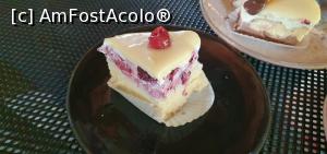 [P37] La Fabrica Dulce Milostea » foto by zapacitu
 - 
<span class="allrVoted glyphicon glyphicon-heart hidden" id="av1381051"></span>
<a class="m-l-10 hidden" id="sv1381051" onclick="voting_Foto_DelVot(,1381051,4898)" role="button">șterge vot <span class="glyphicon glyphicon-remove"></span></a>
<a id="v91381051" class=" c-red"  onclick="voting_Foto_SetVot(1381051)" role="button"><span class="glyphicon glyphicon-heart-empty"></span> <b>LIKE</b> = Votează poza</a> <img class="hidden"  id="f1381051W9" src="/imagini/loader.gif" border="0" /><span class="AjErrMes hidden" id="e1381051ErM"></span>