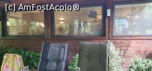 [P47] La Fabrica Dulce Milostea » foto by zapacitu
 - 
<span class="allrVoted glyphicon glyphicon-heart hidden" id="av1381061"></span>
<a class="m-l-10 hidden" id="sv1381061" onclick="voting_Foto_DelVot(,1381061,4898)" role="button">șterge vot <span class="glyphicon glyphicon-remove"></span></a>
<a id="v91381061" class=" c-red"  onclick="voting_Foto_SetVot(1381061)" role="button"><span class="glyphicon glyphicon-heart-empty"></span> <b>LIKE</b> = Votează poza</a> <img class="hidden"  id="f1381061W9" src="/imagini/loader.gif" border="0" /><span class="AjErrMes hidden" id="e1381061ErM"></span>