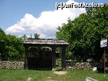 [P09] Hobita, casa natala a marelui sculptor » foto by ancamariagadea*
 - 
<span class="allrVoted glyphicon glyphicon-heart hidden" id="av77828"></span>
<a class="m-l-10 hidden" id="sv77828" onclick="voting_Foto_DelVot(,77828,4898)" role="button">șterge vot <span class="glyphicon glyphicon-remove"></span></a>
<a id="v977828" class=" c-red"  onclick="voting_Foto_SetVot(77828)" role="button"><span class="glyphicon glyphicon-heart-empty"></span> <b>LIKE</b> = Votează poza</a> <img class="hidden"  id="f77828W9" src="/imagini/loader.gif" border="0" /><span class="AjErrMes hidden" id="e77828ErM"></span>