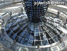 [P02] Domul de sticla de pe Reichstag » foto by doda
 - 
<span class="allrVoted glyphicon glyphicon-heart hidden" id="av326094"></span>
<a class="m-l-10 hidden" id="sv326094" onclick="voting_Foto_DelVot(,326094,4900)" role="button">șterge vot <span class="glyphicon glyphicon-remove"></span></a>
<a id="v9326094" class=" c-red"  onclick="voting_Foto_SetVot(326094)" role="button"><span class="glyphicon glyphicon-heart-empty"></span> <b>LIKE</b> = Votează poza</a> <img class="hidden"  id="f326094W9" src="/imagini/loader.gif" border="0" /><span class="AjErrMes hidden" id="e326094ErM"></span>
