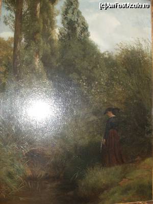 [P08] Hans Thoma, Niederung an Rhein (1869)  » foto by diacrys*
 - 
<span class="allrVoted glyphicon glyphicon-heart hidden" id="av605105"></span>
<a class="m-l-10 hidden" id="sv605105" onclick="voting_Foto_DelVot(,605105,4900)" role="button">șterge vot <span class="glyphicon glyphicon-remove"></span></a>
<a id="v9605105" class=" c-red"  onclick="voting_Foto_SetVot(605105)" role="button"><span class="glyphicon glyphicon-heart-empty"></span> <b>LIKE</b> = Votează poza</a> <img class="hidden"  id="f605105W9" src="/imagini/loader.gif" border="0" /><span class="AjErrMes hidden" id="e605105ErM"></span>