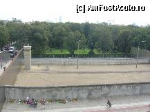 [P11]  -- <small>// FĂRĂ DESCRIERE</small> » foto by ovidiu.gore
 - 
<span class="allrVoted glyphicon glyphicon-heart hidden" id="av292888"></span>
<a class="m-l-10 hidden" id="sv292888" onclick="voting_Foto_DelVot(,292888,4900)" role="button">șterge vot <span class="glyphicon glyphicon-remove"></span></a>
<a id="v9292888" class=" c-red"  onclick="voting_Foto_SetVot(292888)" role="button"><span class="glyphicon glyphicon-heart-empty"></span> <b>LIKE</b> = Votează poza</a> <img class="hidden"  id="f292888W9" src="/imagini/loader.gif" border="0" /><span class="AjErrMes hidden" id="e292888ErM"></span>