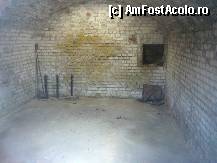 [P24]  -- <small>// FĂRĂ DESCRIERE</small> » foto by ovidiu.gore
 - 
<span class="allrVoted glyphicon glyphicon-heart hidden" id="av292901"></span>
<a class="m-l-10 hidden" id="sv292901" onclick="voting_Foto_DelVot(,292901,4900)" role="button">șterge vot <span class="glyphicon glyphicon-remove"></span></a>
<a id="v9292901" class=" c-red"  onclick="voting_Foto_SetVot(292901)" role="button"><span class="glyphicon glyphicon-heart-empty"></span> <b>LIKE</b> = Votează poza</a> <img class="hidden"  id="f292901W9" src="/imagini/loader.gif" border="0" /><span class="AjErrMes hidden" id="e292901ErM"></span>
