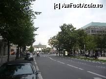[P03]  -- <small>// FĂRĂ DESCRIERE</small> » foto by ovidiu.gore
 - 
<span class="allrVoted glyphicon glyphicon-heart hidden" id="av292880"></span>
<a class="m-l-10 hidden" id="sv292880" onclick="voting_Foto_DelVot(,292880,4900)" role="button">șterge vot <span class="glyphicon glyphicon-remove"></span></a>
<a id="v9292880" class=" c-red"  onclick="voting_Foto_SetVot(292880)" role="button"><span class="glyphicon glyphicon-heart-empty"></span> <b>LIKE</b> = Votează poza</a> <img class="hidden"  id="f292880W9" src="/imagini/loader.gif" border="0" /><span class="AjErrMes hidden" id="e292880ErM"></span>