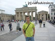 [P04]  -- <small>// FĂRĂ DESCRIERE</small> » foto by ovidiu.gore <span class="label label-default labelC_thin small">NEVOTABILĂ</span>