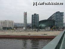 [P09]  -- <small>// FĂRĂ DESCRIERE</small> » foto by ovidiu.gore
 - 
<span class="allrVoted glyphicon glyphicon-heart hidden" id="av292886"></span>
<a class="m-l-10 hidden" id="sv292886" onclick="voting_Foto_DelVot(,292886,4900)" role="button">șterge vot <span class="glyphicon glyphicon-remove"></span></a>
<a id="v9292886" class=" c-red"  onclick="voting_Foto_SetVot(292886)" role="button"><span class="glyphicon glyphicon-heart-empty"></span> <b>LIKE</b> = Votează poza</a> <img class="hidden"  id="f292886W9" src="/imagini/loader.gif" border="0" /><span class="AjErrMes hidden" id="e292886ErM"></span>
