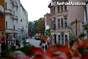 [P02] La plimbare pe strazile Nikolaiviertel. Sa nu ratati cartierul daca ajungeti in Berlin. Minunat, parca este alt oras » foto by MCM
 - 
<span class="allrVoted glyphicon glyphicon-heart hidden" id="av478832"></span>
<a class="m-l-10 hidden" id="sv478832" onclick="voting_Foto_DelVot(,478832,4900)" role="button">șterge vot <span class="glyphicon glyphicon-remove"></span></a>
<a id="v9478832" class=" c-red"  onclick="voting_Foto_SetVot(478832)" role="button"><span class="glyphicon glyphicon-heart-empty"></span> <b>LIKE</b> = Votează poza</a> <img class="hidden"  id="f478832W9" src="/imagini/loader.gif" border="0" /><span class="AjErrMes hidden" id="e478832ErM"></span>