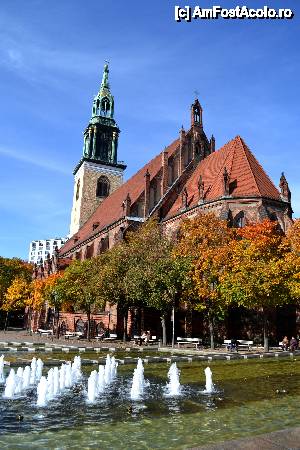 [P06] Biserica Sf Maria » foto by MCM
 - 
<span class="allrVoted glyphicon glyphicon-heart hidden" id="av478836"></span>
<a class="m-l-10 hidden" id="sv478836" onclick="voting_Foto_DelVot(,478836,4900)" role="button">șterge vot <span class="glyphicon glyphicon-remove"></span></a>
<a id="v9478836" class=" c-red"  onclick="voting_Foto_SetVot(478836)" role="button"><span class="glyphicon glyphicon-heart-empty"></span> <b>LIKE</b> = Votează poza</a> <img class="hidden"  id="f478836W9" src="/imagini/loader.gif" border="0" /><span class="AjErrMes hidden" id="e478836ErM"></span>
