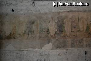 [P07] Fresca 'Dansul mortii' de la intrarea in Biserica Sf Maria » foto by MCM
 - 
<span class="allrVoted glyphicon glyphicon-heart hidden" id="av478837"></span>
<a class="m-l-10 hidden" id="sv478837" onclick="voting_Foto_DelVot(,478837,4900)" role="button">șterge vot <span class="glyphicon glyphicon-remove"></span></a>
<a id="v9478837" class=" c-red"  onclick="voting_Foto_SetVot(478837)" role="button"><span class="glyphicon glyphicon-heart-empty"></span> <b>LIKE</b> = Votează poza</a> <img class="hidden"  id="f478837W9" src="/imagini/loader.gif" border="0" /><span class="AjErrMes hidden" id="e478837ErM"></span>
