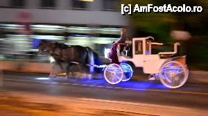 [P02] Trasura fantoma, pe strazile Berlinului » foto by MCM
 - 
<span class="allrVoted glyphicon glyphicon-heart hidden" id="av478857"></span>
<a class="m-l-10 hidden" id="sv478857" onclick="voting_Foto_DelVot(,478857,4900)" role="button">șterge vot <span class="glyphicon glyphicon-remove"></span></a>
<a id="v9478857" class=" c-red"  onclick="voting_Foto_SetVot(478857)" role="button"><span class="glyphicon glyphicon-heart-empty"></span> <b>LIKE</b> = Votează poza</a> <img class="hidden"  id="f478857W9" src="/imagini/loader.gif" border="0" /><span class="AjErrMes hidden" id="e478857ErM"></span>
