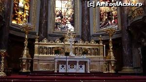 [P14] In Berliner Dom » foto by Dan&Ema
 - 
<span class="allrVoted glyphicon glyphicon-heart hidden" id="av610060"></span>
<a class="m-l-10 hidden" id="sv610060" onclick="voting_Foto_DelVot(,610060,4900)" role="button">șterge vot <span class="glyphicon glyphicon-remove"></span></a>
<a id="v9610060" class=" c-red"  onclick="voting_Foto_SetVot(610060)" role="button"><span class="glyphicon glyphicon-heart-empty"></span> <b>LIKE</b> = Votează poza</a> <img class="hidden"  id="f610060W9" src="/imagini/loader.gif" border="0" /><span class="AjErrMes hidden" id="e610060ErM"></span>