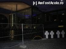 [P11]  -- <small>// FĂRĂ DESCRIERE</small> » foto by roxana.tomina
 - 
<span class="allrVoted glyphicon glyphicon-heart hidden" id="av325811"></span>
<a class="m-l-10 hidden" id="sv325811" onclick="voting_Foto_DelVot(,325811,4900)" role="button">șterge vot <span class="glyphicon glyphicon-remove"></span></a>
<a id="v9325811" class=" c-red"  onclick="voting_Foto_SetVot(325811)" role="button"><span class="glyphicon glyphicon-heart-empty"></span> <b>LIKE</b> = Votează poza</a> <img class="hidden"  id="f325811W9" src="/imagini/loader.gif" border="0" /><span class="AjErrMes hidden" id="e325811ErM"></span>