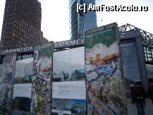 [P12] ce a mai ramas din Zidul Berlinului.. Postdammer Platz » foto by roxana.tomina
 - 
<span class="allrVoted glyphicon glyphicon-heart hidden" id="av325812"></span>
<a class="m-l-10 hidden" id="sv325812" onclick="voting_Foto_DelVot(,325812,4900)" role="button">șterge vot <span class="glyphicon glyphicon-remove"></span></a>
<a id="v9325812" class=" c-red"  onclick="voting_Foto_SetVot(325812)" role="button"><span class="glyphicon glyphicon-heart-empty"></span> <b>LIKE</b> = Votează poza</a> <img class="hidden"  id="f325812W9" src="/imagini/loader.gif" border="0" /><span class="AjErrMes hidden" id="e325812ErM"></span>