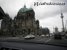 [P14]  -- <small>// FĂRĂ DESCRIERE</small> » foto by roxana.tomina
 - 
<span class="allrVoted glyphicon glyphicon-heart hidden" id="av325814"></span>
<a class="m-l-10 hidden" id="sv325814" onclick="voting_Foto_DelVot(,325814,4900)" role="button">șterge vot <span class="glyphicon glyphicon-remove"></span></a>
<a id="v9325814" class=" c-red"  onclick="voting_Foto_SetVot(325814)" role="button"><span class="glyphicon glyphicon-heart-empty"></span> <b>LIKE</b> = Votează poza</a> <img class="hidden"  id="f325814W9" src="/imagini/loader.gif" border="0" /><span class="AjErrMes hidden" id="e325814ErM"></span>