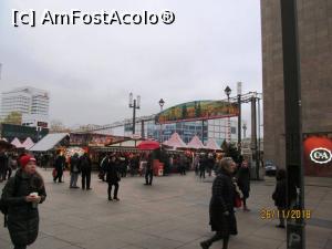 [P01] Alexander Platz - targul de Craciun.  » foto by melena
 - 
<span class="allrVoted glyphicon glyphicon-heart hidden" id="av1047283"></span>
<a class="m-l-10 hidden" id="sv1047283" onclick="voting_Foto_DelVot(,1047283,4900)" role="button">șterge vot <span class="glyphicon glyphicon-remove"></span></a>
<a id="v91047283" class=" c-red"  onclick="voting_Foto_SetVot(1047283)" role="button"><span class="glyphicon glyphicon-heart-empty"></span> <b>LIKE</b> = Votează poza</a> <img class="hidden"  id="f1047283W9" src="/imagini/loader.gif" border="0" /><span class="AjErrMes hidden" id="e1047283ErM"></span>
