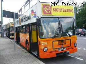 [P31] Autobuzul cu care am facut turul Berlinului » foto by iccata
 - 
<span class="allrVoted glyphicon glyphicon-heart hidden" id="av452390"></span>
<a class="m-l-10 hidden" id="sv452390" onclick="voting_Foto_DelVot(,452390,4900)" role="button">șterge vot <span class="glyphicon glyphicon-remove"></span></a>
<a id="v9452390" class=" c-red"  onclick="voting_Foto_SetVot(452390)" role="button"><span class="glyphicon glyphicon-heart-empty"></span> <b>LIKE</b> = Votează poza</a> <img class="hidden"  id="f452390W9" src="/imagini/loader.gif" border="0" /><span class="AjErrMes hidden" id="e452390ErM"></span>