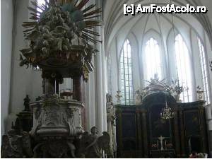 [P08] Biserica Sf. Maria (Saint Mary’s Church) in interior » foto by iccata
 - 
<span class="allrVoted glyphicon glyphicon-heart hidden" id="av452362"></span>
<a class="m-l-10 hidden" id="sv452362" onclick="voting_Foto_DelVot(,452362,4900)" role="button">șterge vot <span class="glyphicon glyphicon-remove"></span></a>
<a id="v9452362" class=" c-red"  onclick="voting_Foto_SetVot(452362)" role="button"><span class="glyphicon glyphicon-heart-empty"></span> <b>LIKE</b> = Votează poza</a> <img class="hidden"  id="f452362W9" src="/imagini/loader.gif" border="0" /><span class="AjErrMes hidden" id="e452362ErM"></span>