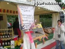 [P03] Vin fiert, din fructe de padure la Oktoberfest. » foto by zenobia*
 - 
<span class="allrVoted glyphicon glyphicon-heart hidden" id="av47918"></span>
<a class="m-l-10 hidden" id="sv47918" onclick="voting_Foto_DelVot(,47918,4900)" role="button">șterge vot <span class="glyphicon glyphicon-remove"></span></a>
<a id="v947918" class=" c-red"  onclick="voting_Foto_SetVot(47918)" role="button"><span class="glyphicon glyphicon-heart-empty"></span> <b>LIKE</b> = Votează poza</a> <img class="hidden"  id="f47918W9" src="/imagini/loader.gif" border="0" /><span class="AjErrMes hidden" id="e47918ErM"></span>