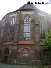[P05] Biserica Sf. Nikolai - pe malul raului Spree » foto by zenobia*
 - 
<span class="allrVoted glyphicon glyphicon-heart hidden" id="av47920"></span>
<a class="m-l-10 hidden" id="sv47920" onclick="voting_Foto_DelVot(,47920,4900)" role="button">șterge vot <span class="glyphicon glyphicon-remove"></span></a>
<a id="v947920" class=" c-red"  onclick="voting_Foto_SetVot(47920)" role="button"><span class="glyphicon glyphicon-heart-empty"></span> <b>LIKE</b> = Votează poza</a> <img class="hidden"  id="f47920W9" src="/imagini/loader.gif" border="0" /><span class="AjErrMes hidden" id="e47920ErM"></span>