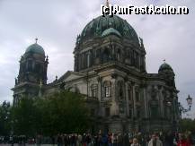 [P06] Domul din Berlin. In spatele lui se afla Insula Muzeelor. » foto by zenobia*
 - 
<span class="allrVoted glyphicon glyphicon-heart hidden" id="av47921"></span>
<a class="m-l-10 hidden" id="sv47921" onclick="voting_Foto_DelVot(,47921,4900)" role="button">șterge vot <span class="glyphicon glyphicon-remove"></span></a>
<a id="v947921" class=" c-red"  onclick="voting_Foto_SetVot(47921)" role="button"><span class="glyphicon glyphicon-heart-empty"></span> <b>LIKE</b> = Votează poza</a> <img class="hidden"  id="f47921W9" src="/imagini/loader.gif" border="0" /><span class="AjErrMes hidden" id="e47921ErM"></span>