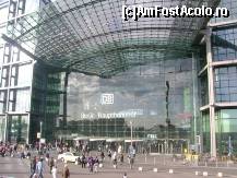 [P08] Gara Centrala din Berlin » foto by zenobia*
 - 
<span class="allrVoted glyphicon glyphicon-heart hidden" id="av47923"></span>
<a class="m-l-10 hidden" id="sv47923" onclick="voting_Foto_DelVot(,47923,4900)" role="button">șterge vot <span class="glyphicon glyphicon-remove"></span></a>
<a id="v947923" class=" c-red"  onclick="voting_Foto_SetVot(47923)" role="button"><span class="glyphicon glyphicon-heart-empty"></span> <b>LIKE</b> = Votează poza</a> <img class="hidden"  id="f47923W9" src="/imagini/loader.gif" border="0" /><span class="AjErrMes hidden" id="e47923ErM"></span>