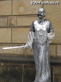 [P24] statuie vie » foto by ghecamelia
 - 
<span class="allrVoted glyphicon glyphicon-heart hidden" id="av22706"></span>
<a class="m-l-10 hidden" id="sv22706" onclick="voting_Foto_DelVot(,22706,4900)" role="button">șterge vot <span class="glyphicon glyphicon-remove"></span></a>
<a id="v922706" class=" c-red"  onclick="voting_Foto_SetVot(22706)" role="button"><span class="glyphicon glyphicon-heart-empty"></span> <b>LIKE</b> = Votează poza</a> <img class="hidden"  id="f22706W9" src="/imagini/loader.gif" border="0" /><span class="AjErrMes hidden" id="e22706ErM"></span>