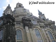 [P29]  -- <small>// FĂRĂ DESCRIERE</small> » foto by ghecamelia
 - 
<span class="allrVoted glyphicon glyphicon-heart hidden" id="av22713"></span>
<a class="m-l-10 hidden" id="sv22713" onclick="voting_Foto_DelVot(,22713,4900)" role="button">șterge vot <span class="glyphicon glyphicon-remove"></span></a>
<a id="v922713" class=" c-red"  onclick="voting_Foto_SetVot(22713)" role="button"><span class="glyphicon glyphicon-heart-empty"></span> <b>LIKE</b> = Votează poza</a> <img class="hidden"  id="f22713W9" src="/imagini/loader.gif" border="0" /><span class="AjErrMes hidden" id="e22713ErM"></span>