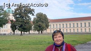 [P04] Aripa nouă, Palatul Charlottenburg » foto by Carmen Ion
 - 
<span class="allrVoted glyphicon glyphicon-heart hidden" id="av1282558"></span>
<a class="m-l-10 hidden" id="sv1282558" onclick="voting_Foto_DelVot(,1282558,4900)" role="button">șterge vot <span class="glyphicon glyphicon-remove"></span></a>
<a id="v91282558" class=" c-red"  onclick="voting_Foto_SetVot(1282558)" role="button"><span class="glyphicon glyphicon-heart-empty"></span> <b>LIKE</b> = Votează poza</a> <img class="hidden"  id="f1282558W9" src="/imagini/loader.gif" border="0" /><span class="AjErrMes hidden" id="e1282558ErM"></span>