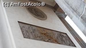 [P50] Poarta Brandenburg » foto by Carmen Ion
 - 
<span class="allrVoted glyphicon glyphicon-heart hidden" id="av1283111"></span>
<a class="m-l-10 hidden" id="sv1283111" onclick="voting_Foto_DelVot(,1283111,4900)" role="button">șterge vot <span class="glyphicon glyphicon-remove"></span></a>
<a id="v91283111" class=" c-red"  onclick="voting_Foto_SetVot(1283111)" role="button"><span class="glyphicon glyphicon-heart-empty"></span> <b>LIKE</b> = Votează poza</a> <img class="hidden"  id="f1283111W9" src="/imagini/loader.gif" border="0" /><span class="AjErrMes hidden" id="e1283111ErM"></span>