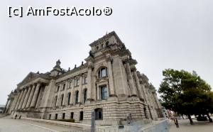 [P56] Reichstag, sediul Parlamentului German » foto by Carmen Ion
 - 
<span class="allrVoted glyphicon glyphicon-heart hidden" id="av1283117"></span>
<a class="m-l-10 hidden" id="sv1283117" onclick="voting_Foto_DelVot(,1283117,4900)" role="button">șterge vot <span class="glyphicon glyphicon-remove"></span></a>
<a id="v91283117" class=" c-red"  onclick="voting_Foto_SetVot(1283117)" role="button"><span class="glyphicon glyphicon-heart-empty"></span> <b>LIKE</b> = Votează poza</a> <img class="hidden"  id="f1283117W9" src="/imagini/loader.gif" border="0" /><span class="AjErrMes hidden" id="e1283117ErM"></span>
