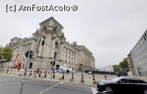 [P59] Reichstag, sediul Parlamentului German » foto by Carmen Ion
 - 
<span class="allrVoted glyphicon glyphicon-heart hidden" id="av1283120"></span>
<a class="m-l-10 hidden" id="sv1283120" onclick="voting_Foto_DelVot(,1283120,4900)" role="button">șterge vot <span class="glyphicon glyphicon-remove"></span></a>
<a id="v91283120" class=" c-red"  onclick="voting_Foto_SetVot(1283120)" role="button"><span class="glyphicon glyphicon-heart-empty"></span> <b>LIKE</b> = Votează poza</a> <img class="hidden"  id="f1283120W9" src="/imagini/loader.gif" border="0" /><span class="AjErrMes hidden" id="e1283120ErM"></span>