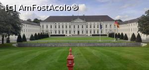 [P60] Palatul Bellevue » foto by Carmen Ion
 - 
<span class="allrVoted glyphicon glyphicon-heart hidden" id="av1283121"></span>
<a class="m-l-10 hidden" id="sv1283121" onclick="voting_Foto_DelVot(,1283121,4900)" role="button">șterge vot <span class="glyphicon glyphicon-remove"></span></a>
<a id="v91283121" class=" c-red"  onclick="voting_Foto_SetVot(1283121)" role="button"><span class="glyphicon glyphicon-heart-empty"></span> <b>LIKE</b> = Votează poza</a> <img class="hidden"  id="f1283121W9" src="/imagini/loader.gif" border="0" /><span class="AjErrMes hidden" id="e1283121ErM"></span>