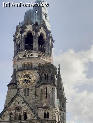 [P68] Memorialul Kaiser Wilhelm » foto by Carmen Ion
 - 
<span class="allrVoted glyphicon glyphicon-heart hidden" id="av1283129"></span>
<a class="m-l-10 hidden" id="sv1283129" onclick="voting_Foto_DelVot(,1283129,4900)" role="button">șterge vot <span class="glyphicon glyphicon-remove"></span></a>
<a id="v91283129" class=" c-red"  onclick="voting_Foto_SetVot(1283129)" role="button"><span class="glyphicon glyphicon-heart-empty"></span> <b>LIKE</b> = Votează poza</a> <img class="hidden"  id="f1283129W9" src="/imagini/loader.gif" border="0" /><span class="AjErrMes hidden" id="e1283129ErM"></span>