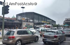 [P70] Zona din fața intrării secundare la Zoologischer Garten » foto by Carmen Ion
 - 
<span class="allrVoted glyphicon glyphicon-heart hidden" id="av1283131"></span>
<a class="m-l-10 hidden" id="sv1283131" onclick="voting_Foto_DelVot(,1283131,4900)" role="button">șterge vot <span class="glyphicon glyphicon-remove"></span></a>
<a id="v91283131" class=" c-red"  onclick="voting_Foto_SetVot(1283131)" role="button"><span class="glyphicon glyphicon-heart-empty"></span> <b>LIKE</b> = Votează poza</a> <img class="hidden"  id="f1283131W9" src="/imagini/loader.gif" border="0" /><span class="AjErrMes hidden" id="e1283131ErM"></span>