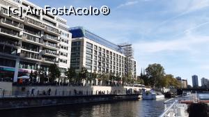 [P15] Radisson Collection Hotel » foto by Carmen Ion
 - 
<span class="allrVoted glyphicon glyphicon-heart hidden" id="av1284268"></span>
<a class="m-l-10 hidden" id="sv1284268" onclick="voting_Foto_DelVot(,1284268,4900)" role="button">șterge vot <span class="glyphicon glyphicon-remove"></span></a>
<a id="v91284268" class=" c-red"  onclick="voting_Foto_SetVot(1284268)" role="button"><span class="glyphicon glyphicon-heart-empty"></span> <b>LIKE</b> = Votează poza</a> <img class="hidden"  id="f1284268W9" src="/imagini/loader.gif" border="0" /><span class="AjErrMes hidden" id="e1284268ErM"></span>