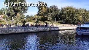 [P17] Lume pe maluri în zona Nikolaiviertel » foto by Carmen Ion
 - 
<span class="allrVoted glyphicon glyphicon-heart hidden" id="av1284270"></span>
<a class="m-l-10 hidden" id="sv1284270" onclick="voting_Foto_DelVot(,1284270,4900)" role="button">șterge vot <span class="glyphicon glyphicon-remove"></span></a>
<a id="v91284270" class=" c-red"  onclick="voting_Foto_SetVot(1284270)" role="button"><span class="glyphicon glyphicon-heart-empty"></span> <b>LIKE</b> = Votează poza</a> <img class="hidden"  id="f1284270W9" src="/imagini/loader.gif" border="0" /><span class="AjErrMes hidden" id="e1284270ErM"></span>