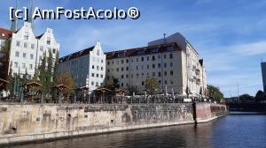 [P23] Clădiri frumoase în Nikolaiviertel » foto by Carmen Ion
 - 
<span class="allrVoted glyphicon glyphicon-heart hidden" id="av1284276"></span>
<a class="m-l-10 hidden" id="sv1284276" onclick="voting_Foto_DelVot(,1284276,4900)" role="button">șterge vot <span class="glyphicon glyphicon-remove"></span></a>
<a id="v91284276" class=" c-red"  onclick="voting_Foto_SetVot(1284276)" role="button"><span class="glyphicon glyphicon-heart-empty"></span> <b>LIKE</b> = Votează poza</a> <img class="hidden"  id="f1284276W9" src="/imagini/loader.gif" border="0" /><span class="AjErrMes hidden" id="e1284276ErM"></span>