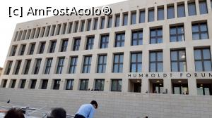 [P25] Humboldt Forum » foto by Carmen Ion
 - 
<span class="allrVoted glyphicon glyphicon-heart hidden" id="av1284278"></span>
<a class="m-l-10 hidden" id="sv1284278" onclick="voting_Foto_DelVot(,1284278,4900)" role="button">șterge vot <span class="glyphicon glyphicon-remove"></span></a>
<a id="v91284278" class=" c-red"  onclick="voting_Foto_SetVot(1284278)" role="button"><span class="glyphicon glyphicon-heart-empty"></span> <b>LIKE</b> = Votează poza</a> <img class="hidden"  id="f1284278W9" src="/imagini/loader.gif" border="0" /><span class="AjErrMes hidden" id="e1284278ErM"></span>