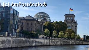 [P31] Clădirea Parlamentului și cupola sa futuristă » foto by Carmen Ion
 - 
<span class="allrVoted glyphicon glyphicon-heart hidden" id="av1284284"></span>
<a class="m-l-10 hidden" id="sv1284284" onclick="voting_Foto_DelVot(,1284284,4900)" role="button">șterge vot <span class="glyphicon glyphicon-remove"></span></a>
<a id="v91284284" class=" c-red"  onclick="voting_Foto_SetVot(1284284)" role="button"><span class="glyphicon glyphicon-heart-empty"></span> <b>LIKE</b> = Votează poza</a> <img class="hidden"  id="f1284284W9" src="/imagini/loader.gif" border="0" /><span class="AjErrMes hidden" id="e1284284ErM"></span>