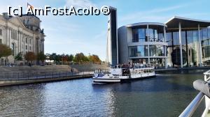 [P33] Clădirea Reichstagului și Marie-Elisabeth-Lüders Haus » foto by Carmen Ion
 - 
<span class="allrVoted glyphicon glyphicon-heart hidden" id="av1284286"></span>
<a class="m-l-10 hidden" id="sv1284286" onclick="voting_Foto_DelVot(,1284286,4900)" role="button">șterge vot <span class="glyphicon glyphicon-remove"></span></a>
<a id="v91284286" class=" c-red"  onclick="voting_Foto_SetVot(1284286)" role="button"><span class="glyphicon glyphicon-heart-empty"></span> <b>LIKE</b> = Votează poza</a> <img class="hidden"  id="f1284286W9" src="/imagini/loader.gif" border="0" /><span class="AjErrMes hidden" id="e1284286ErM"></span>