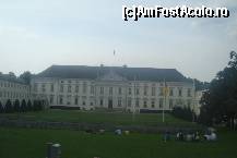 [P18] Schloss Bellevue sau Palatul Belvedere din Berlin, situat in prrcul Tiergarten » foto by ileanaxperta*
 - 
<span class="allrVoted glyphicon glyphicon-heart hidden" id="av211730"></span>
<a class="m-l-10 hidden" id="sv211730" onclick="voting_Foto_DelVot(,211730,4900)" role="button">șterge vot <span class="glyphicon glyphicon-remove"></span></a>
<a id="v9211730" class=" c-red"  onclick="voting_Foto_SetVot(211730)" role="button"><span class="glyphicon glyphicon-heart-empty"></span> <b>LIKE</b> = Votează poza</a> <img class="hidden"  id="f211730W9" src="/imagini/loader.gif" border="0" /><span class="AjErrMes hidden" id="e211730ErM"></span>