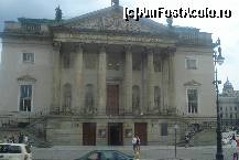 [P09] Opera de Stat din Berlin » foto by ileanaxperta*
 - 
<span class="allrVoted glyphicon glyphicon-heart hidden" id="av211721"></span>
<a class="m-l-10 hidden" id="sv211721" onclick="voting_Foto_DelVot(,211721,4900)" role="button">șterge vot <span class="glyphicon glyphicon-remove"></span></a>
<a id="v9211721" class=" c-red"  onclick="voting_Foto_SetVot(211721)" role="button"><span class="glyphicon glyphicon-heart-empty"></span> <b>LIKE</b> = Votează poza</a> <img class="hidden"  id="f211721W9" src="/imagini/loader.gif" border="0" /><span class="AjErrMes hidden" id="e211721ErM"></span>