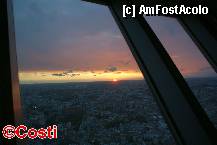 [P17] Apus de soare, văzut din Fernsehturm » foto by Costi
 - 
<span class="allrVoted glyphicon glyphicon-heart hidden" id="av281944"></span>
<a class="m-l-10 hidden" id="sv281944" onclick="voting_Foto_DelVot(,281944,4900)" role="button">șterge vot <span class="glyphicon glyphicon-remove"></span></a>
<a id="v9281944" class=" c-red"  onclick="voting_Foto_SetVot(281944)" role="button"><span class="glyphicon glyphicon-heart-empty"></span> <b>LIKE</b> = Votează poza</a> <img class="hidden"  id="f281944W9" src="/imagini/loader.gif" border="0" /><span class="AjErrMes hidden" id="e281944ErM"></span>