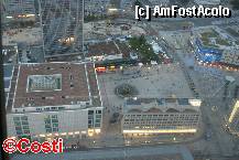 [P25] Alexanderplatz » foto by Costi
 - 
<span class="allrVoted glyphicon glyphicon-heart hidden" id="av281953"></span>
<a class="m-l-10 hidden" id="sv281953" onclick="voting_Foto_DelVot(,281953,4900)" role="button">șterge vot <span class="glyphicon glyphicon-remove"></span></a>
<a id="v9281953" class=" c-red"  onclick="voting_Foto_SetVot(281953)" role="button"><span class="glyphicon glyphicon-heart-empty"></span> <b>LIKE</b> = Votează poza</a> <img class="hidden"  id="f281953W9" src="/imagini/loader.gif" border="0" /><span class="AjErrMes hidden" id="e281953ErM"></span>